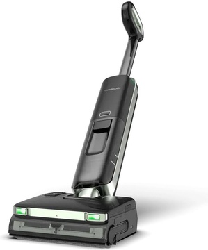 Tineco Floor One S9 Master (FW450100DE)