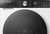 Hisense WF5S1043BW/UA