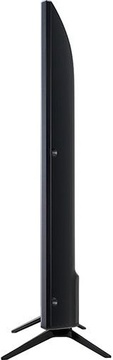 LG 32LH510U
