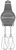 KitchenAid 5KHMB732EDG