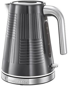 Russell Hobbs Geo Steel 25240-70