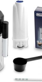 Delonghi Magnifica Start ECAM 220.80.SB