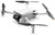 DJI Mini 3 Drone Only (CP.MA.00000582.01)