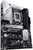 ASUS PRIME Z790-P (90MB1CK0-M0EAY0)