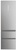 Haier HTW5620DNMG