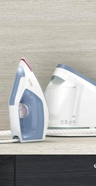 AEG Delicate 7000 Denim Blue (ST7-1-2DB)