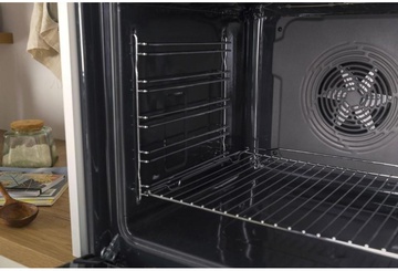 Gorenje BSA6747A04BG