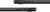 Apple MacBook Pro 14" Late 2024 Silver (Z1FB000M2)