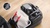 Bosch Serie 4 BGB41BA1