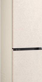 LG GC-B459EEYM