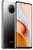Xiaomi Redmi Note 9 Pro 5G 8/256GB Grey