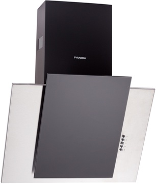Pyramida NR-MV 60 M IX