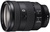 Sony SEL24105G 24-105mm f/4 G OSS