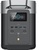 EcoFlow DELTA 2 (ZMR330-IN)