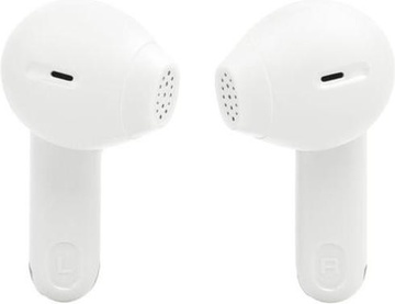 JBL Tune Flex 2 White (JBLTFLEX2WHT)