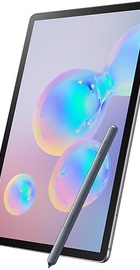 Samsung Galaxy Tab S6 10.5 LTE SM-T865 Mountain Grey (SM-T865NZAA)