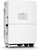 Deye SUN-125K-SG02HP3-EU-GM10