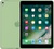 Apple Silicone Case for 9.7-inch iPad Pro Mint (MMG42)