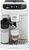 Delonghi Magnifica Plus ECAM 320.60.W