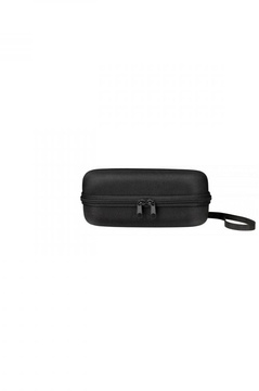 BaByliss T885E