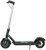 Motus Scooty 10 Lite