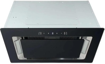 Grunhelm GVB 430 TB