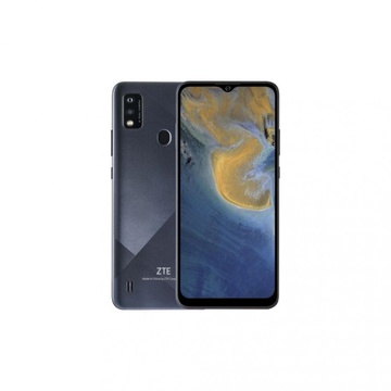ZTE Blade A51 2/64GB Gray