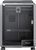 Creality K1C 2025 Version