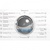 Vestel WD814T2