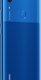 HUAWEI P smart Z 4/64GB Sapphire Blue (51093WVM)