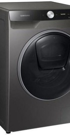 Samsung WW90T954ASX