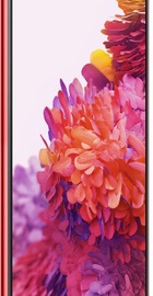 Samsung Galaxy S20 FE SM-G780F 8/128GB Cloud Red
