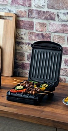 George Foreman Fit Grill Small 25800-56