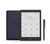 ONYX BOOX Nova Pro