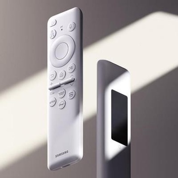 Samsung The Freestyle 2nd Gen (SP-LFF3CL)