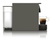 Krups Nespresso Essenza Mini XN110B