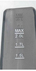 Liberton LEK-2001