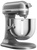 KitchenAid Heavy Duty 6.6 л 5KSM70JPXECU