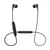 Sennheiser CX 150BT Black (508380)