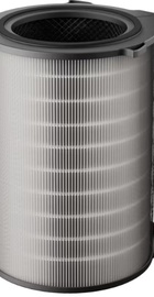 Electrolux EPO60771DG