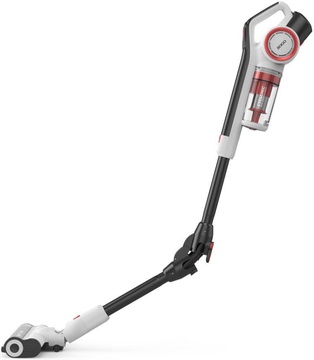 SOGO SS-16175