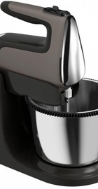 Tefal HT654E38