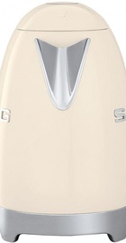 SMEG KLF04CREU