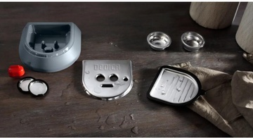Delonghi Dedica EC 785.AE