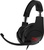 HyperX Cloud Stinger HX-HSCS-BK