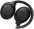 Sony WH-XB900N Black