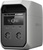 EcoFlow DELTA 3 Classic EU-Version (EFDELTA3C-EU-CBox-L)
