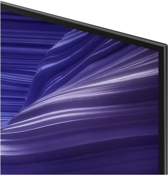 Samsung QE42S90F