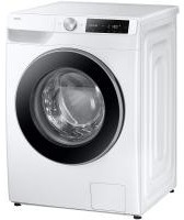 Samsung WW11DG6B25LEU4