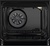 Electrolux LKR540200X